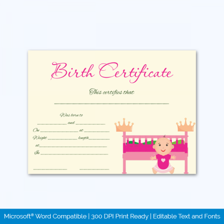 Birth-Certificate-Template-(Craddle,-#4355)-pr
