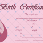 Birth-Certificate-Template-(Elephant)