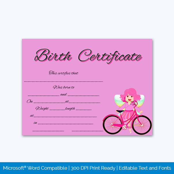Birth-Certificate-Template-(Fairy)-pr