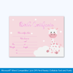 Birth-Certificate-Template-(Girraffe)-pr