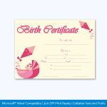Birth-Certificate-Template-(Kites,-#4356)-pr