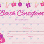 Birth-Certificate-Template-(Magic-Mug)