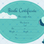 Birth-Certificate-Template-(Moon,-#4373)
