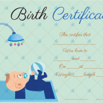 Birth-Certificate-Template-(Playing,-#4335)