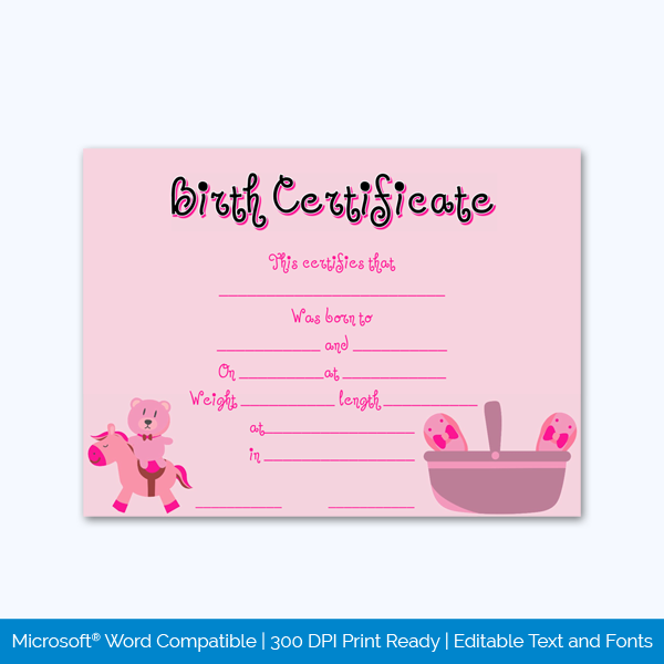 Birth-Certificate-Template-(Ponny,-#4358)-pr