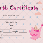 Birth-Certificate-Template-(Swan)