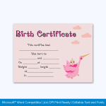 Birth-Certificate-Template-(Swan)-pr