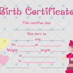 Birth-Certificate-Template-(Tom,-#4359)