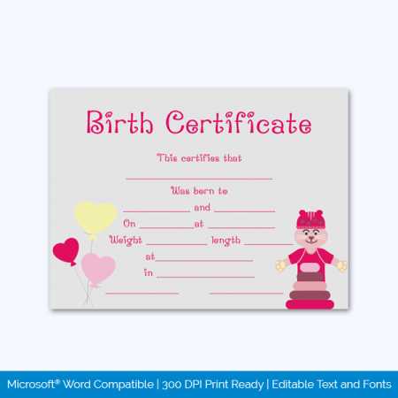 Birth-Certificate-Template-(Tom,-#4359)-pr