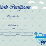 Birth-Certificate-Template-(Toys,-#4337)