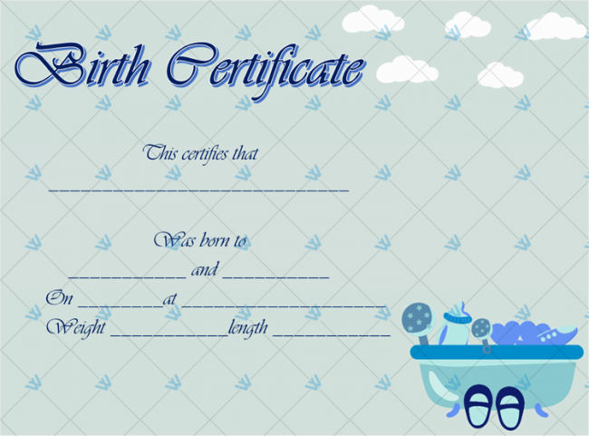 Birth-Certificate-Template-(Toys,-#4337)