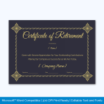 Certificate-of-Retirement-Template-(#926)-Preview