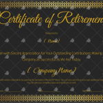Certificate-of-Retirement-Template-(Black,-#929)