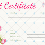 Gift-Certificate-05