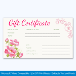 Gift-Certificate-05-Preview