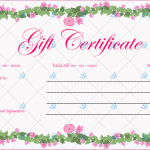 Gift-Certificate-07