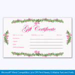 Gift-Certificate-07-Preview