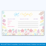 Gift-Certificate-11-WHT-Preview