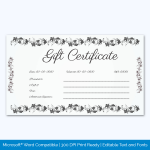 Gift-Certificate-12-BLK-Preview