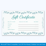 Gift-Certificate-12-BLU-Preview