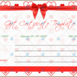 Gift-Certificate-15
