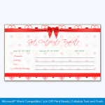 Gift-Certificate-15-Preview
