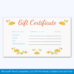 Gift-Certificate-Preview