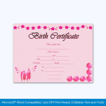 Birth-Certificate-Template-(Stars,-#4357)pr