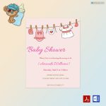 Baby-Shower-Invitation-Preview-01