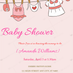 Baby-Shower-Invitation-Preview-01.1