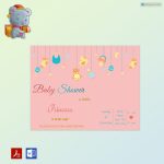 Baby-Shower-Invitation-Template-02-PR