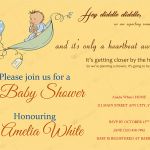 Baby-Shower-Invitation-Template-Preview-02-
