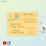 Baby-Shower-Invitation-Template-Preview