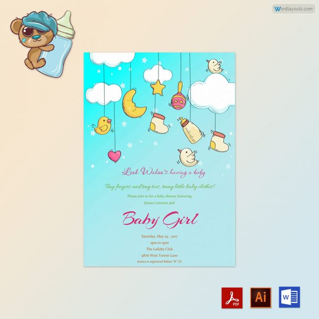 Baby-Shower-Template-(sky-blue-themed)