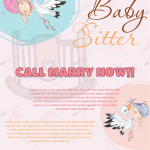 Baby-Siiter-Flyer-Preview-01.1