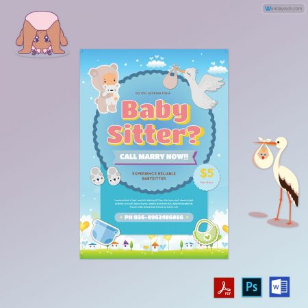 Baby-Sitting-Flyer-02-Preview