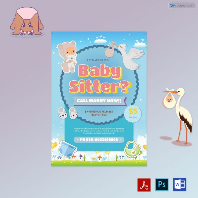 Baby-Sitting-Flyer-02-Preview