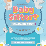 Baby-Sitting-Flyer-02.2-Preview
