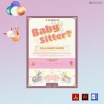 Baby-Sitting-Flyer-Preview-03