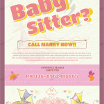 Baby-Sitting-Flyer-Preview-03.3