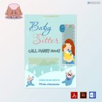 Baby-Sitting-Flyer-Preview-08