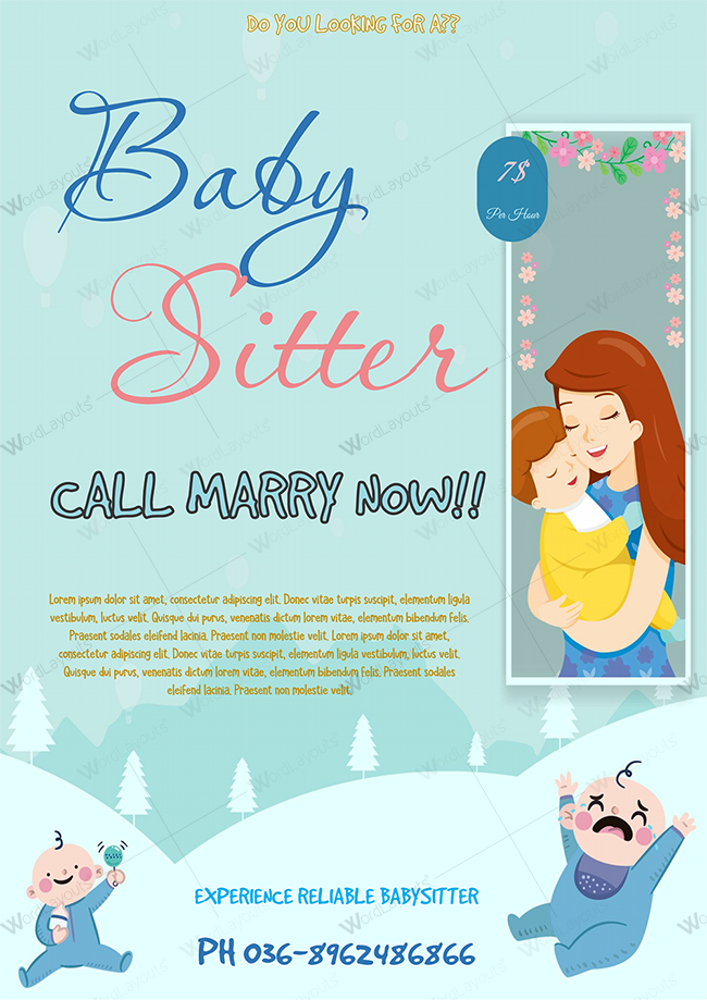 Baby-Sitting-Flyer-Preview-08.8