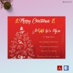 Christmas-Gift-Certificate-Red-Themed