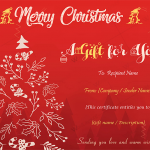 Christmas-Gift-Certificate-Red-Themed-2