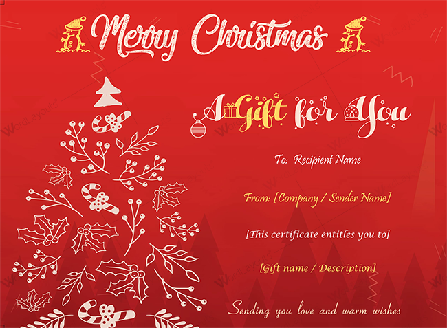 Christmas-Gift-Certificate-Red-Themed-2