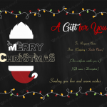 Christmas-Gift-Certificate-Red-Themed-pr-2