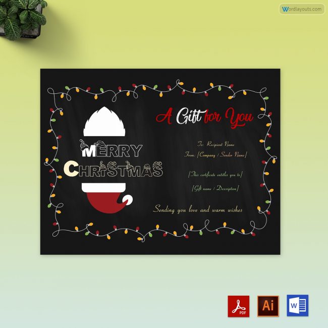 Christmas-Gift-Certificate-Red-Themed-pr