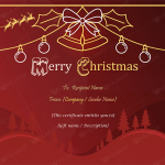Christmas-Gift-Certificate-Yellow-Themed-PR-2