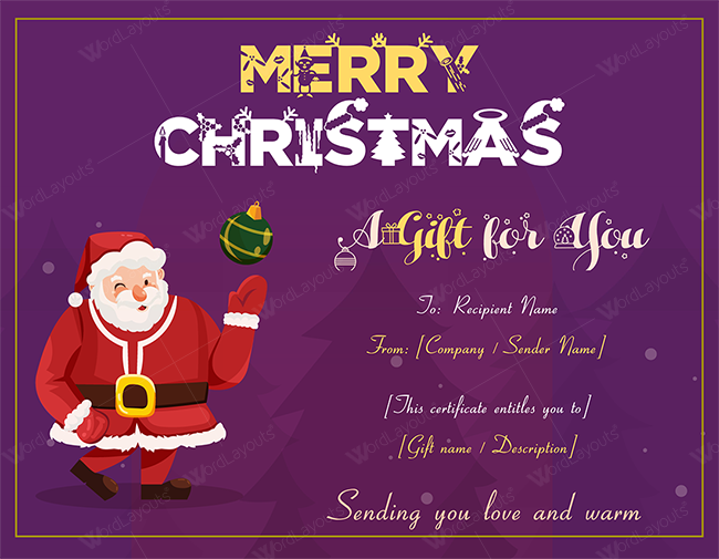Christmas-Gift-Certificate-purple-themed-pr-2