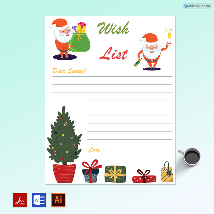 Christmas-Wish-List-09